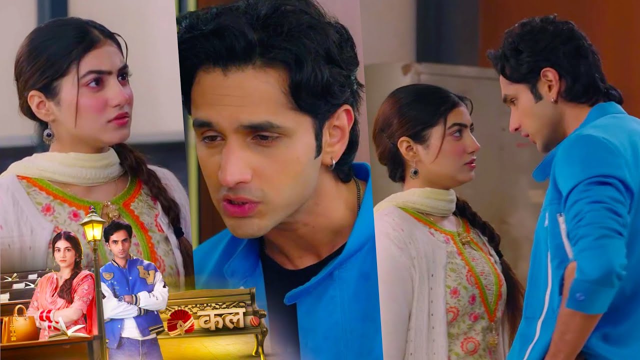 Tu Juliet Jatt Di NEW PROMO 31st Jan 2026 Today Episode |