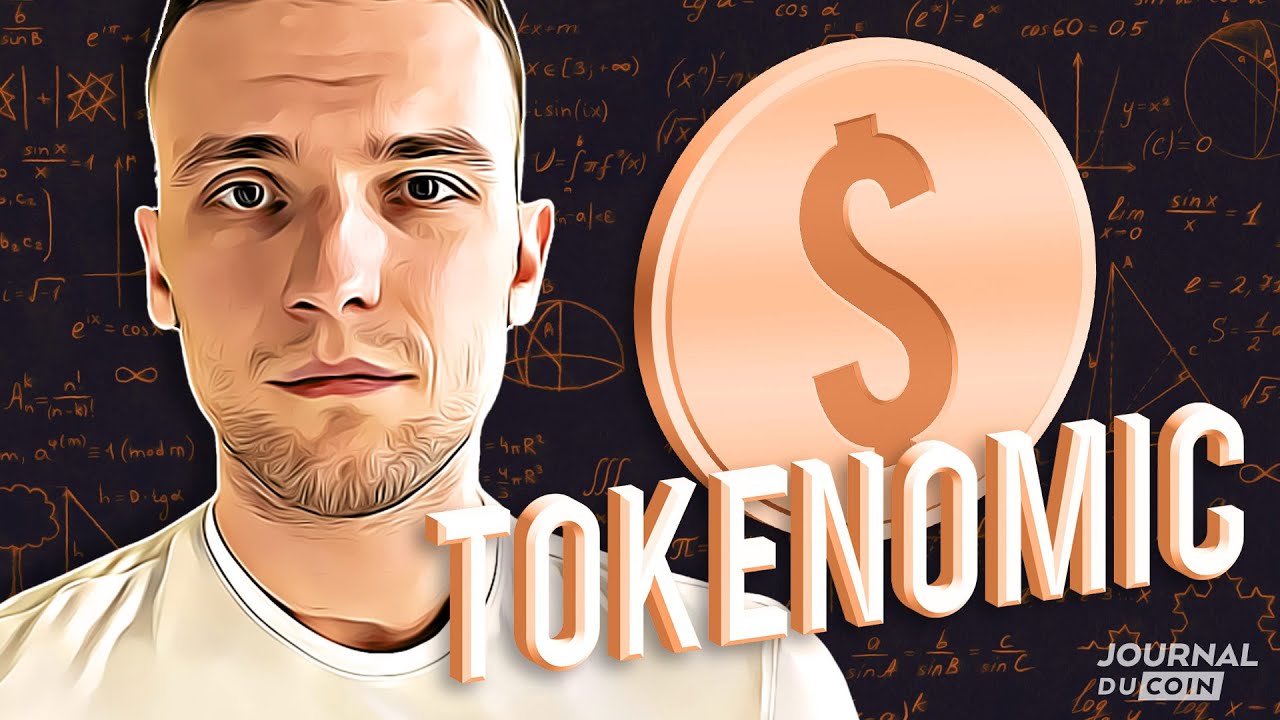 Tokenomic : quels critères regarder ?