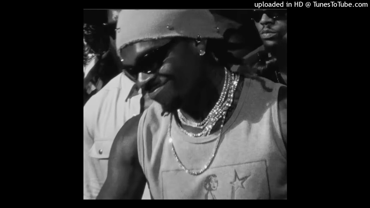 (FREE) Gunna Type Beat - 