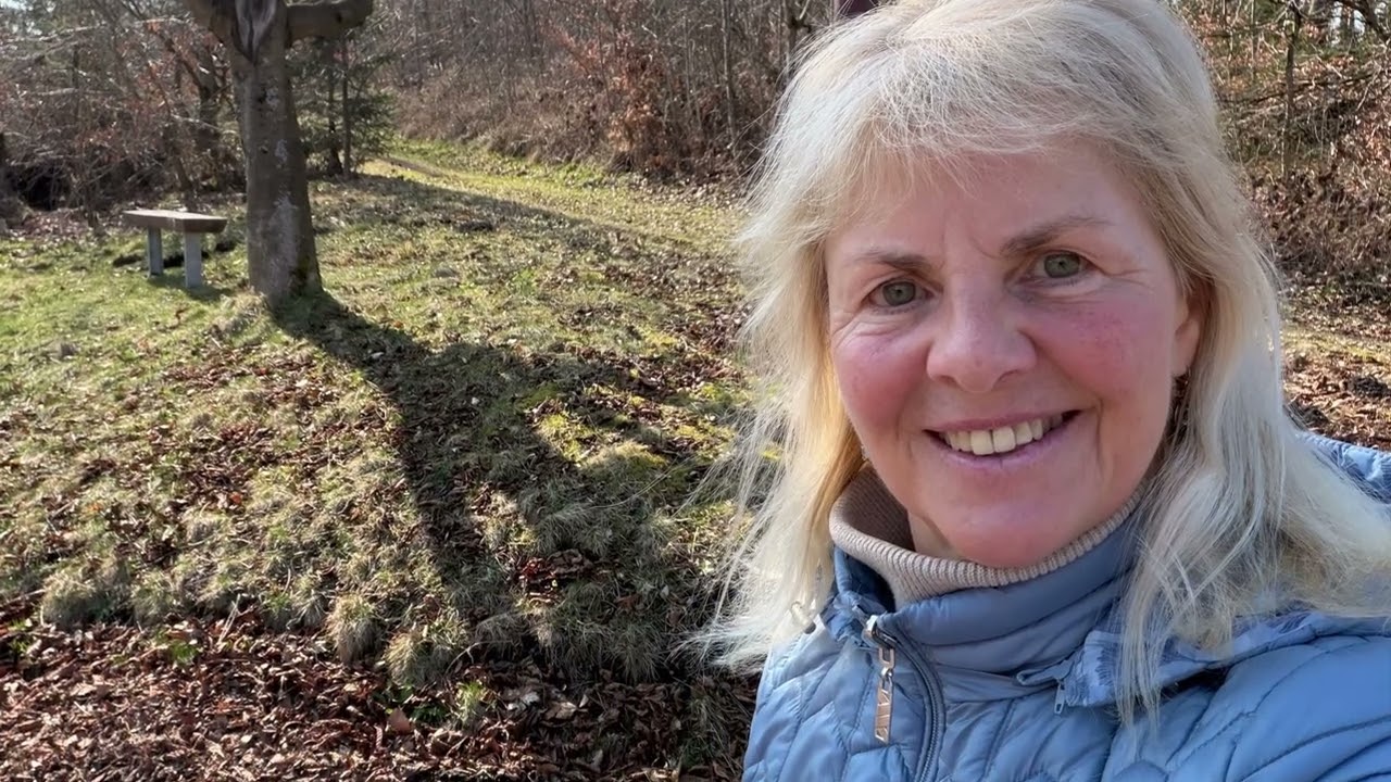 Kienbergklause Oehrenstock Erhartstanne Keynhaus Stahlhelm Morgensonne 
