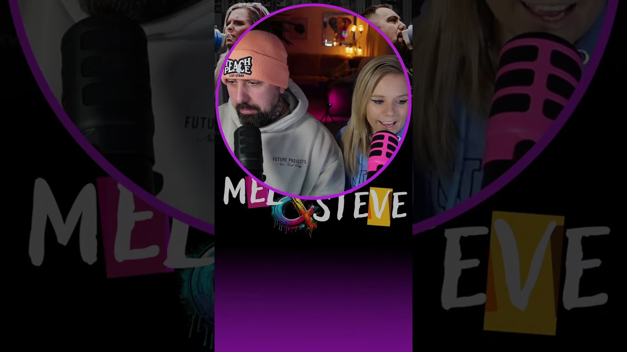 🔴 LIVE Dark Secrets Of Greyhound Racing