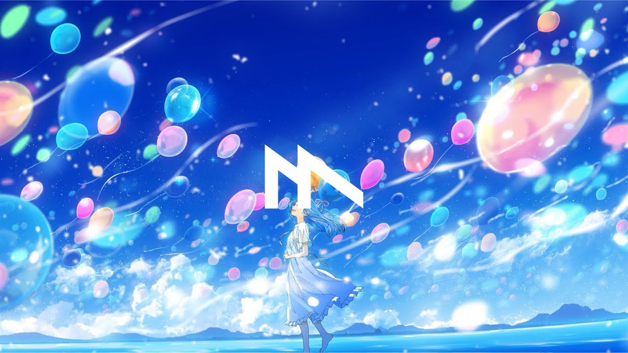 Guiano - スーパーヒーロー in 2025 (feat. 重音テト) [Nyacktas Remix] [Future Bounce]