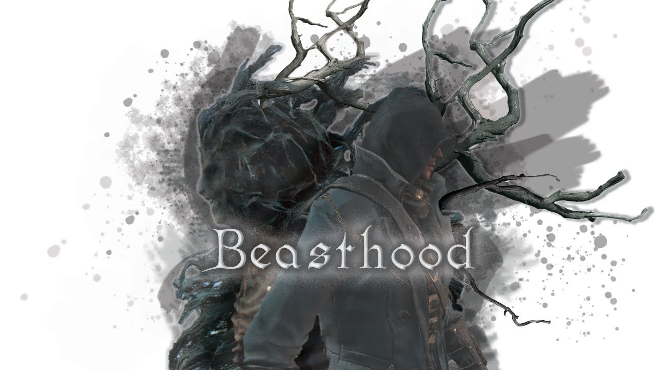 Beasthood