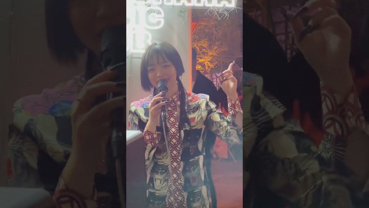 ぷにぷに電機 君はQueen