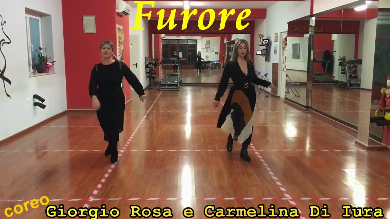 Furore
