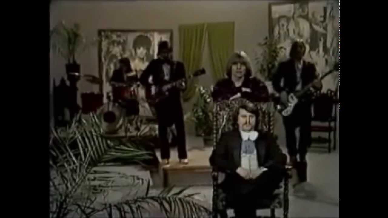 Jiří Schelinger - Neskutečná (1979)