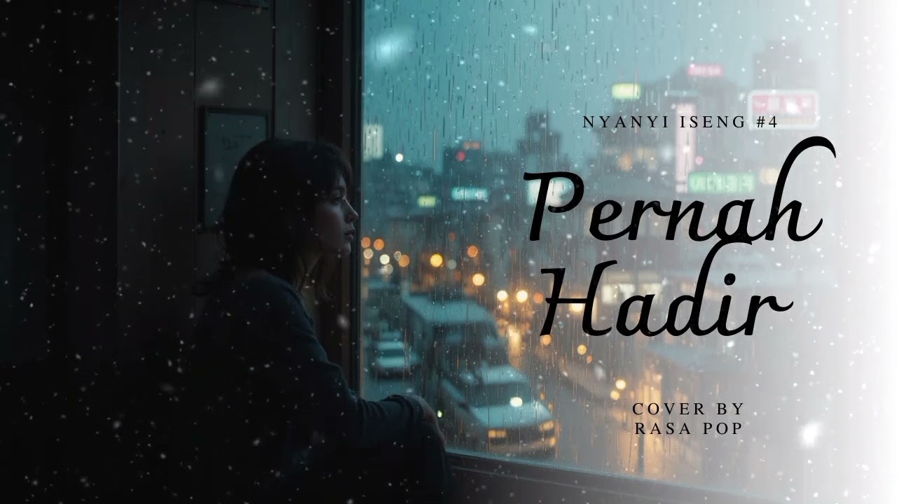 Lagu Pop Tentang Cinta Gagal – Kita Pernah Saling Serius