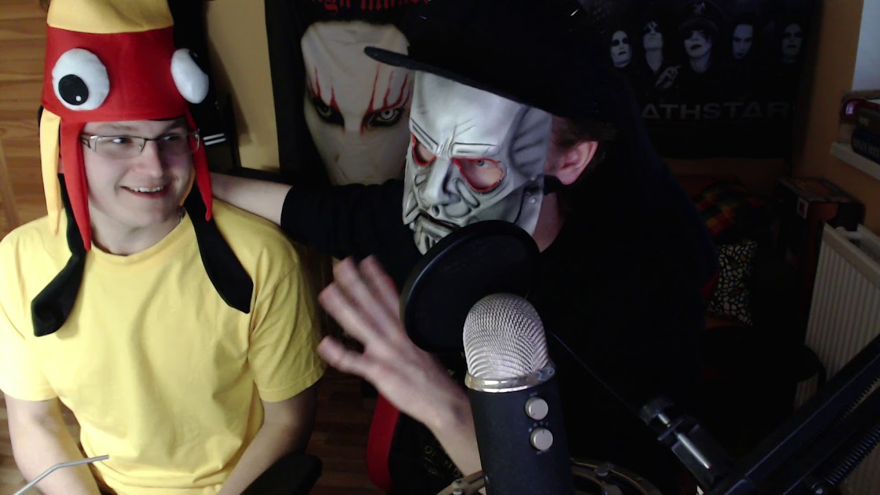 SUBDAY  Radovanova páteční nekorektní show   Mafia 2