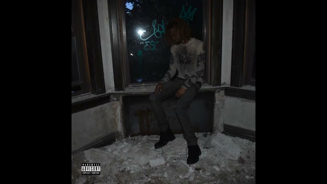 [FREE] 1oneam x Tdf Type Beat - 
