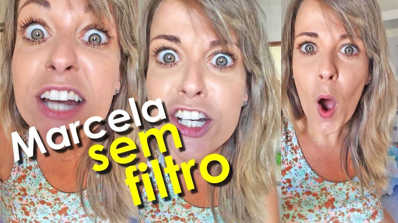Sa&uacute;de no Rio &eacute; Baile de Favela - MARCELA TAVARES