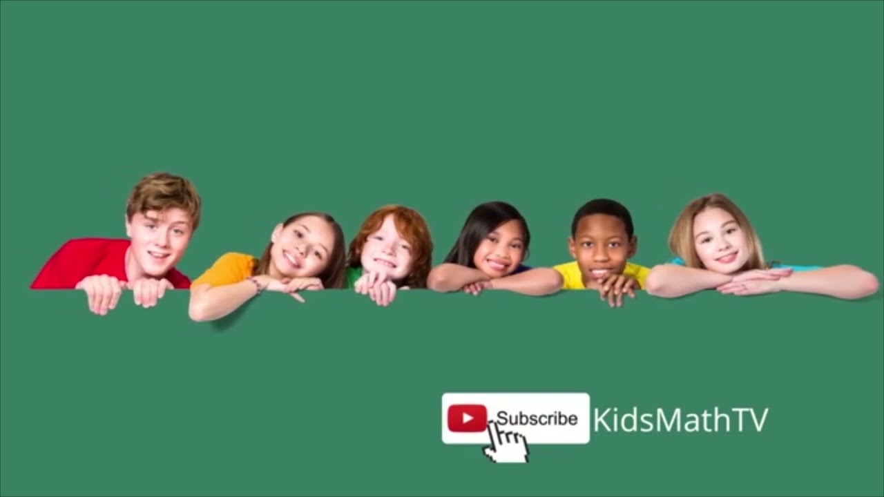 𝐏𝐞𝐝𝐚𝐠𝐨𝐠𝐢𝐜𝐚𝐥 𝐒𝐤𝐢𝐥𝐥𝐬 𝐟𝐨𝐫 𝐏𝐫𝐢𝐦𝐚𝐫𝐲 𝐓𝐞𝐚𝐜𝐡𝐞𝐫𝐬 | Video # 1