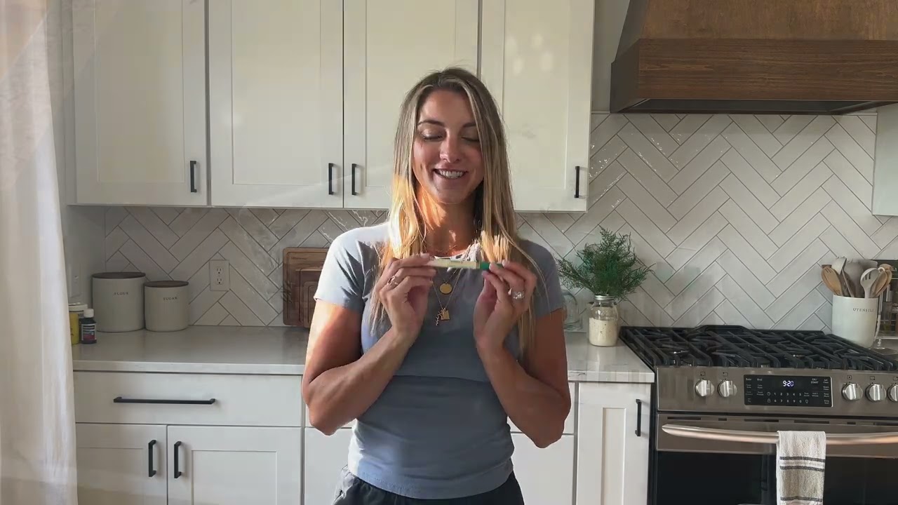 Оправдывает ли набор органических масел для кутикулы APUREE ожидания? Подробный обзор W5021