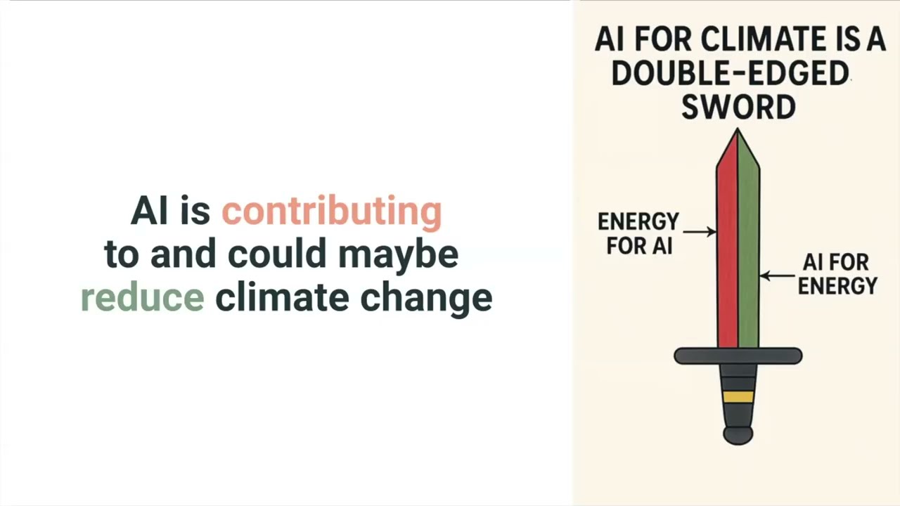 AI, Climate, and Education - Harvard Graduate School of Education