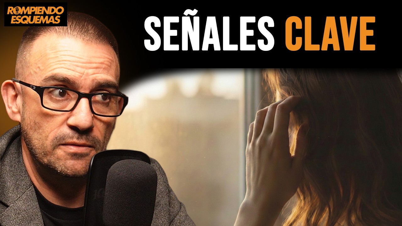 Cómo Saber si le Gustas a Alguien por su Lenguaje Corporal