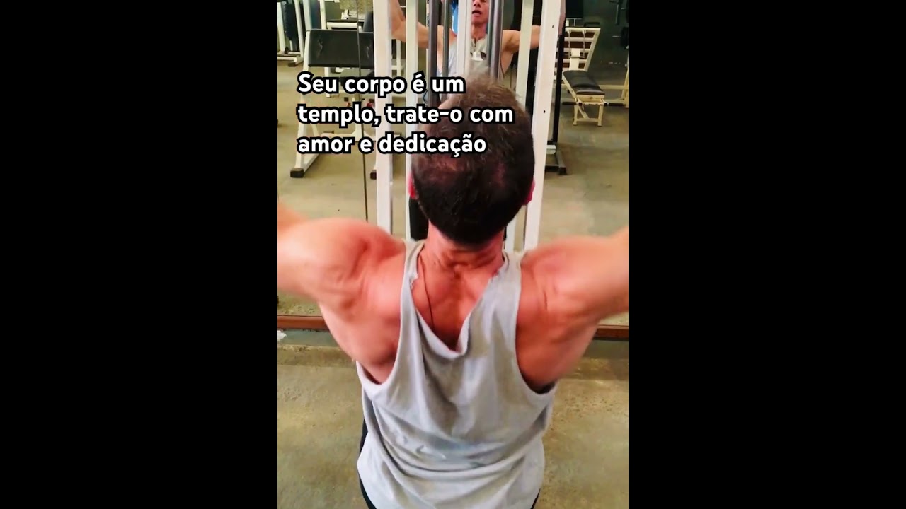 Confira o shape #shorts #shape #fitness