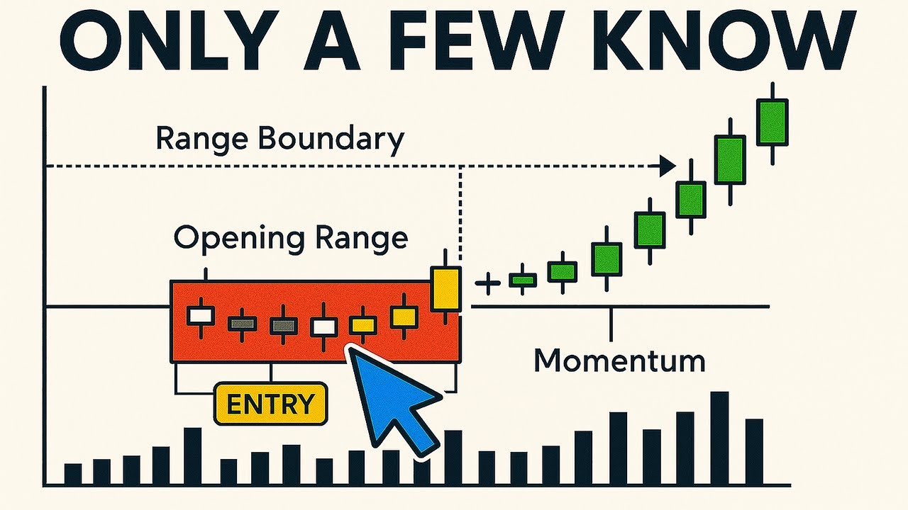 Volume Candle Analysis In Trading: The Missing Piece In Your Strategy