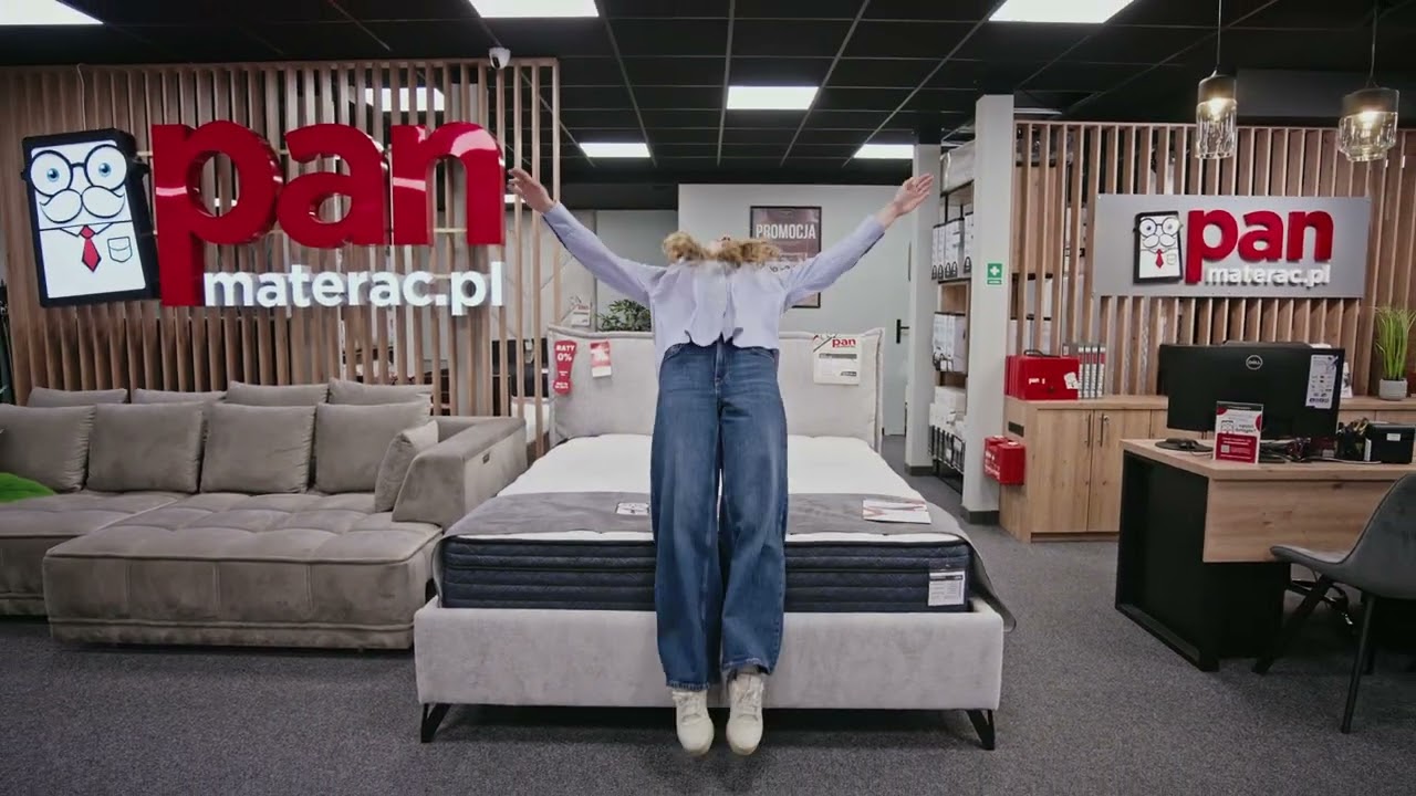 Home Concept Centrum Wnętrz Warszawa