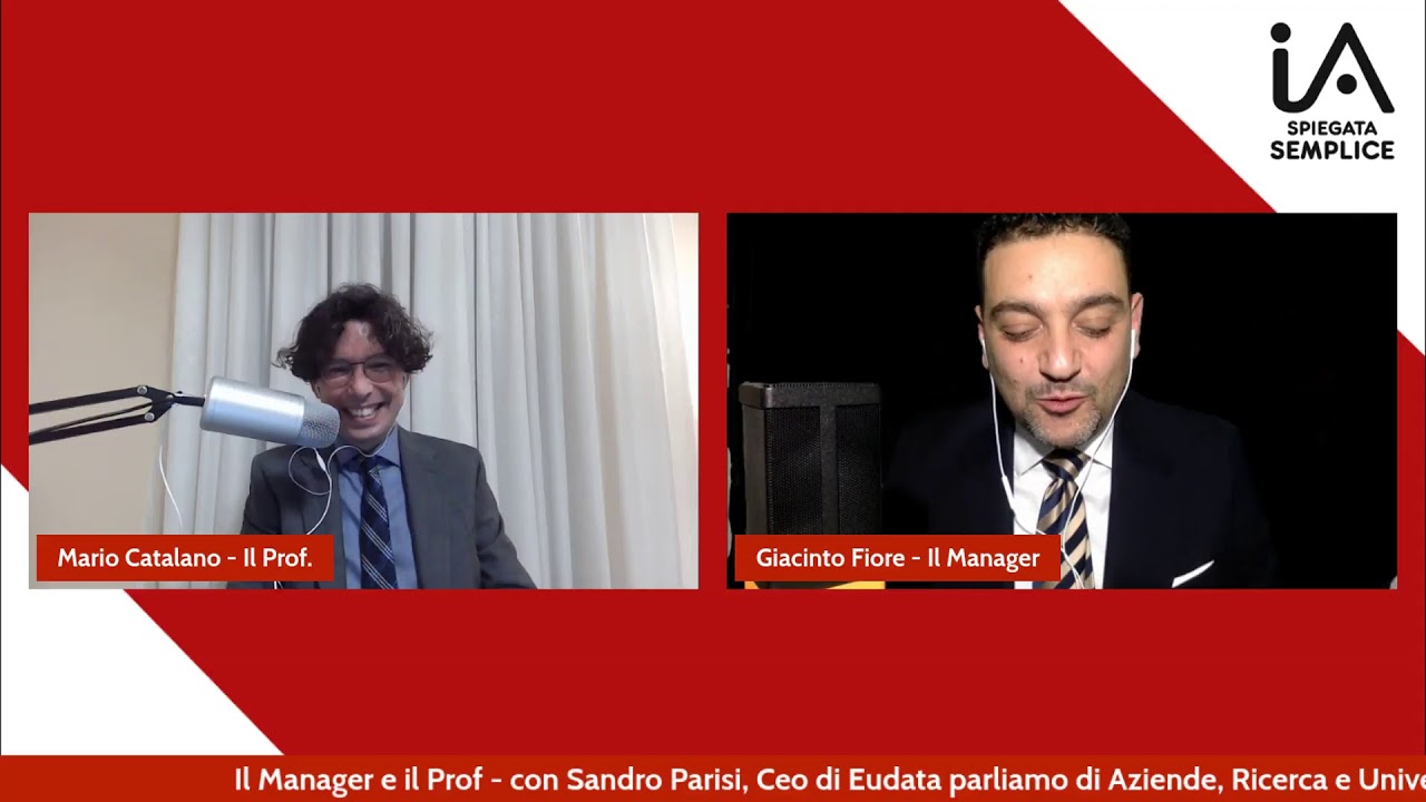 4^ episodio 