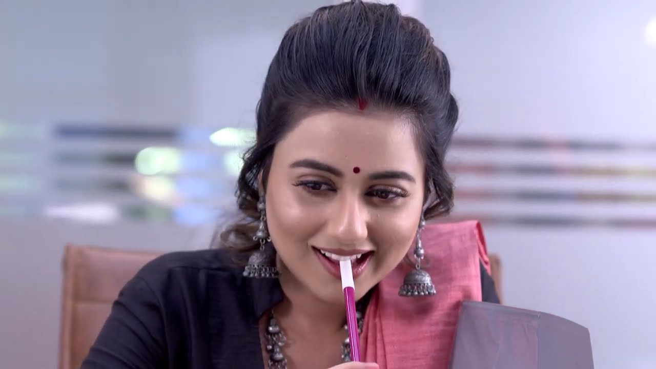Ki Kore Bolbo Tomay - Ep 261 - Shashi Mittal - Bengali Tv Serial - Zee5 Bangla Classics