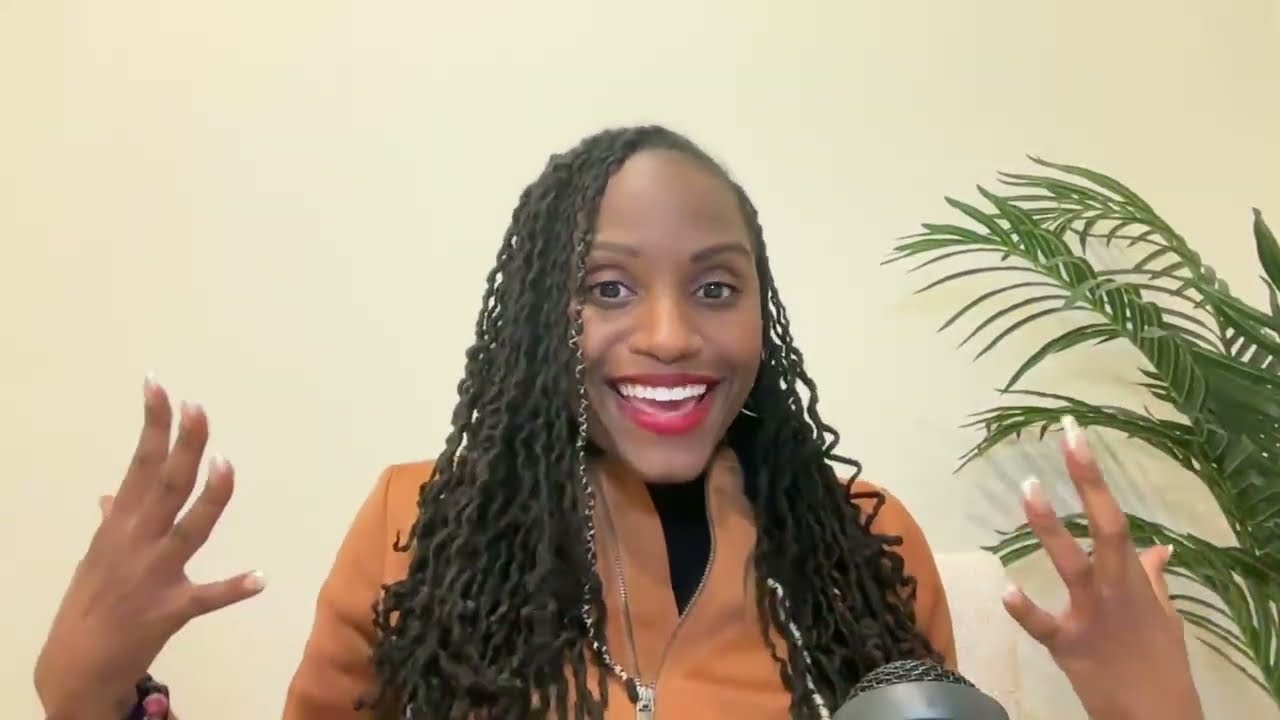 Are you a prophetic scribe? 7 Signs of Being a Prophetic Scribe