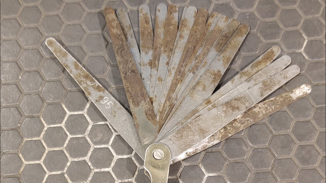 Sentil (Yaprak) Mastarı Nedir?