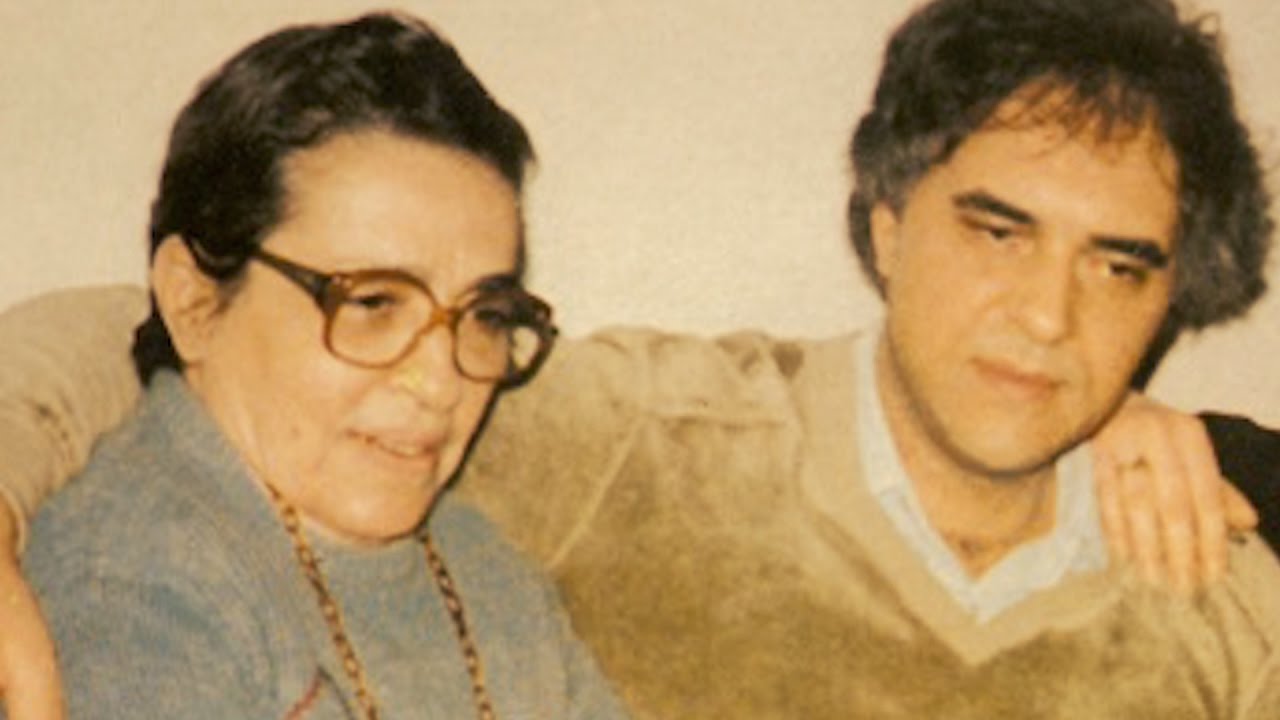 Αρχαϊκά Φρονήματα: Για τη Σωτηρία Μπέλλου