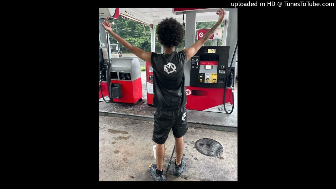 [FREE] Lil Rez + Lil Rae + Dre6o + Lil Tony Type Beat 