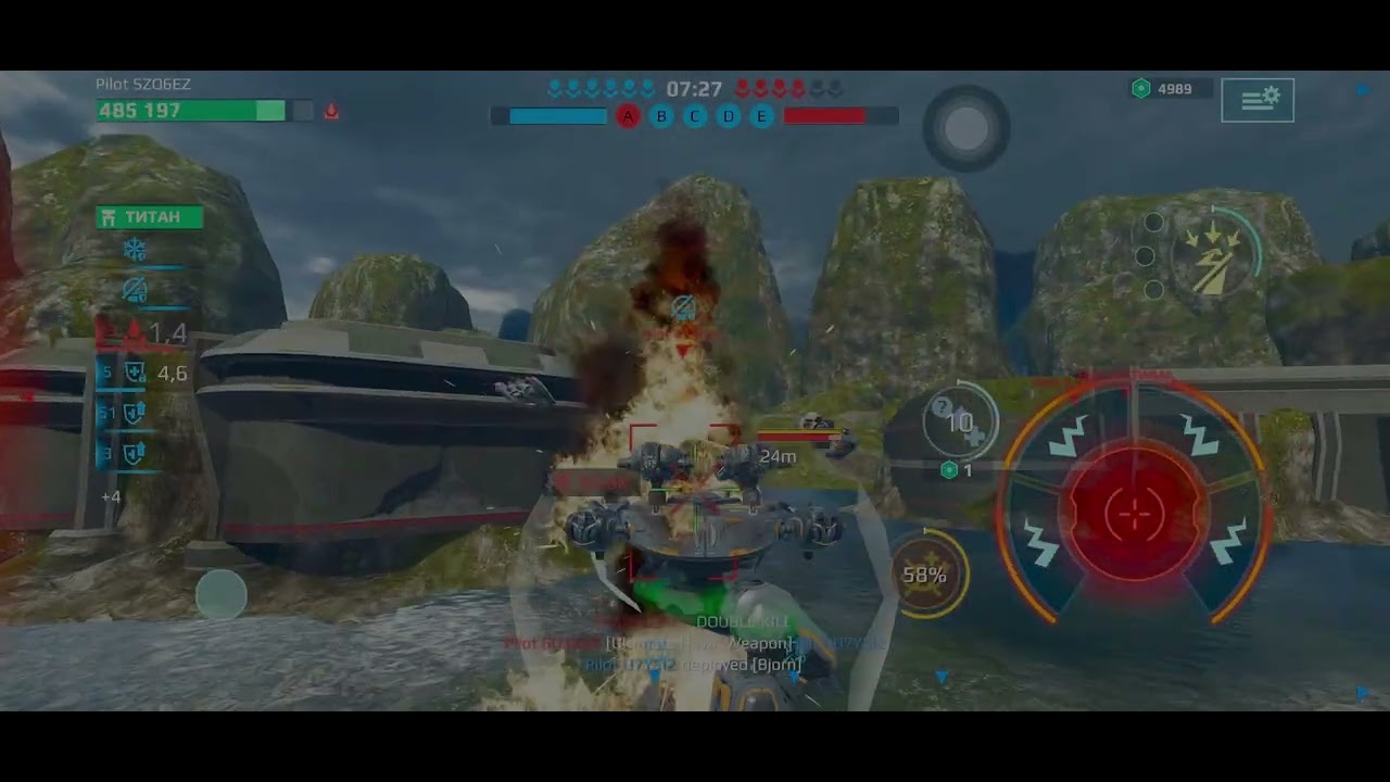 #vector#celsius#fahrenheit#обновление тест сервера 11.8#warrobots