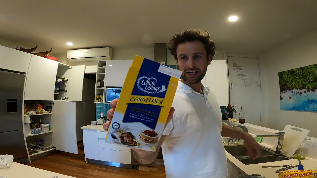 WHY have i been releasing these TASTY FISH!!! Red Rock Cod (how to cook)