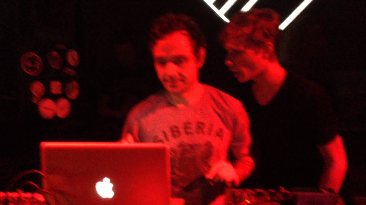 Rodnya 06.01.2015 Bruno Pronsato
