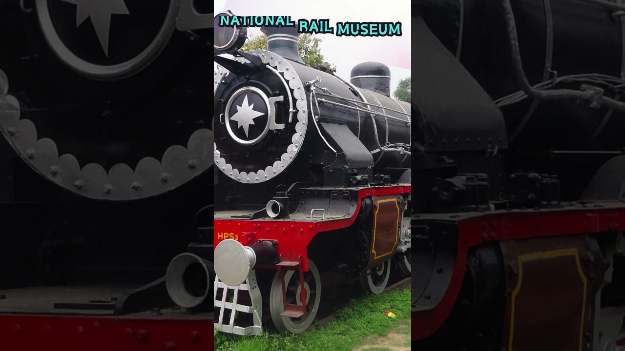 Unexplored Places to visit in Delhi | Unusual Tourist Places of Delhi | Delhi Tour #shorts #short