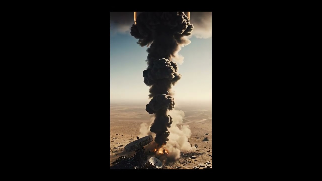Sessiz Ama Ölümcül: Baykar K2 #pakistan #türkiye #germany #indonesia #uk #india #azerbaycan #turkey