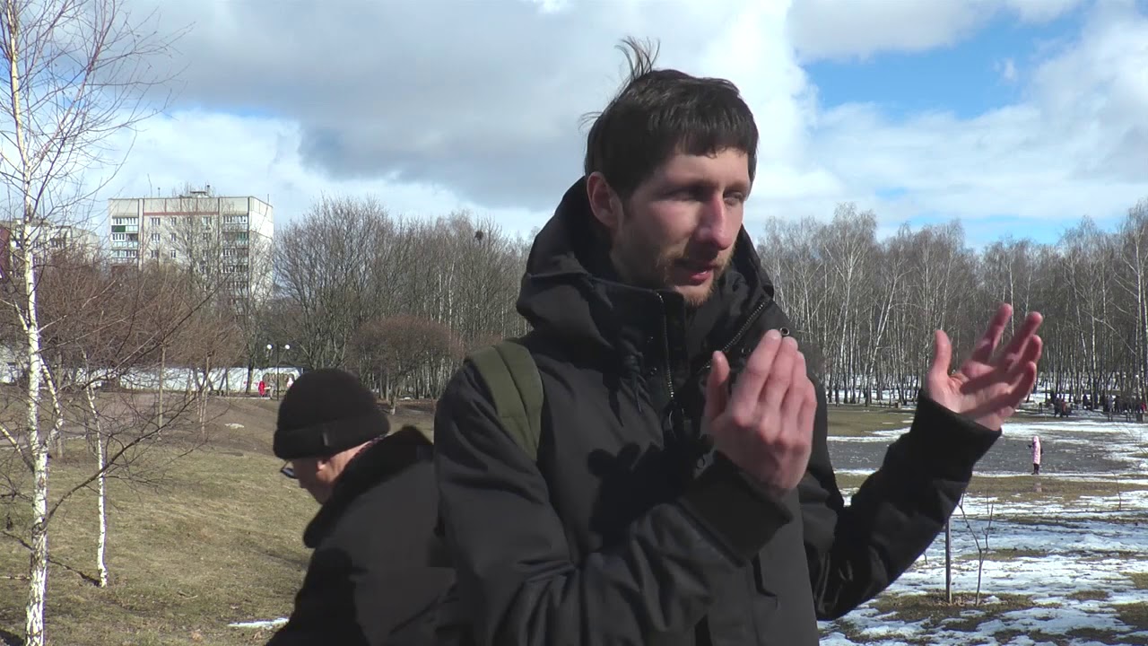 Суд дозволив будувати у Березовому гаю