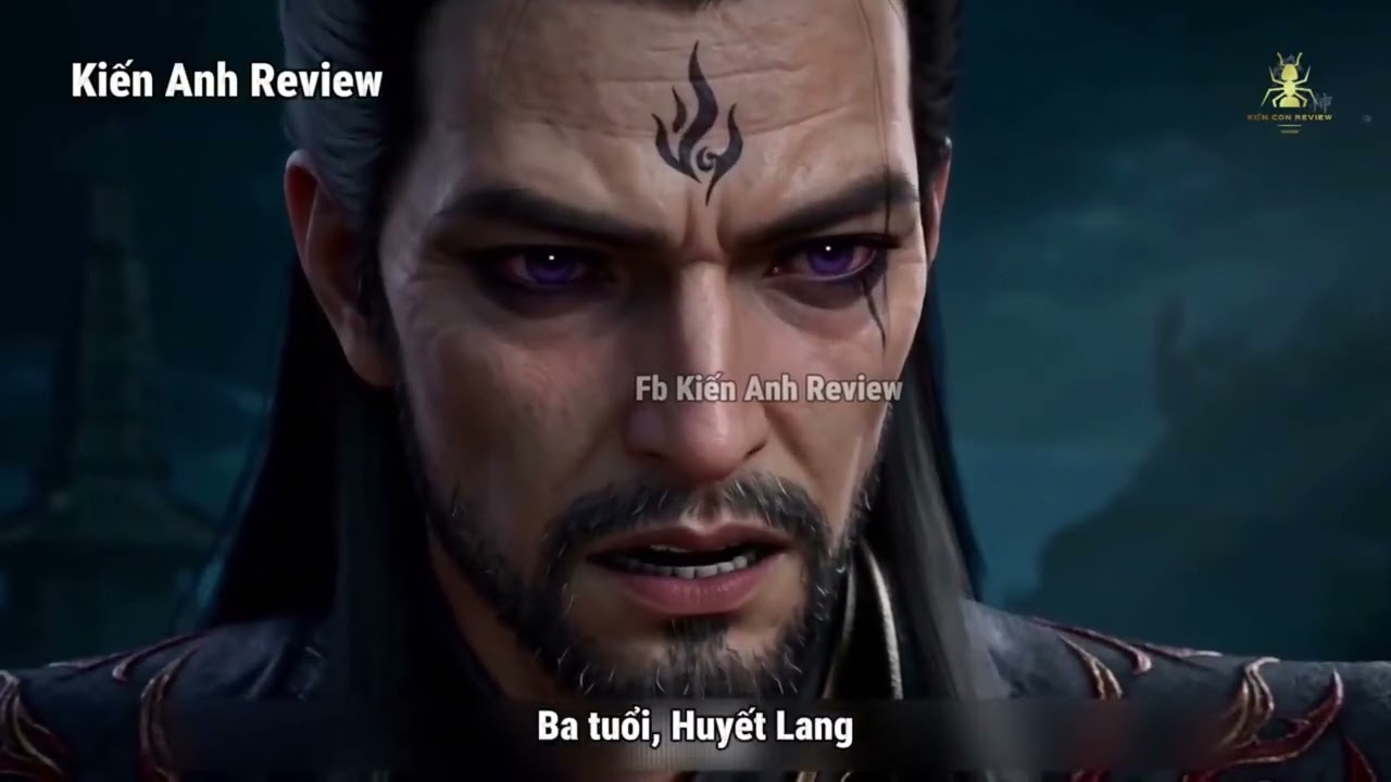Si&ecirc;u quậy xuống n&uacute;i - chị em tham ăn phần 1