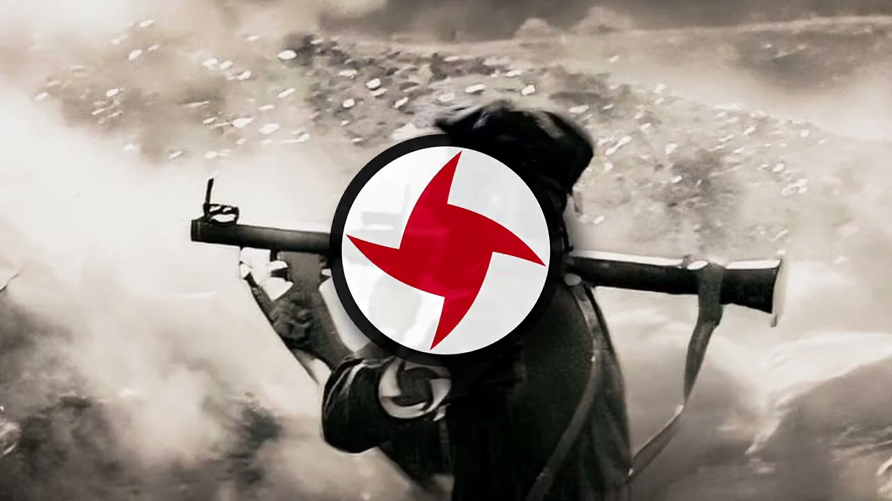 SSNP song 