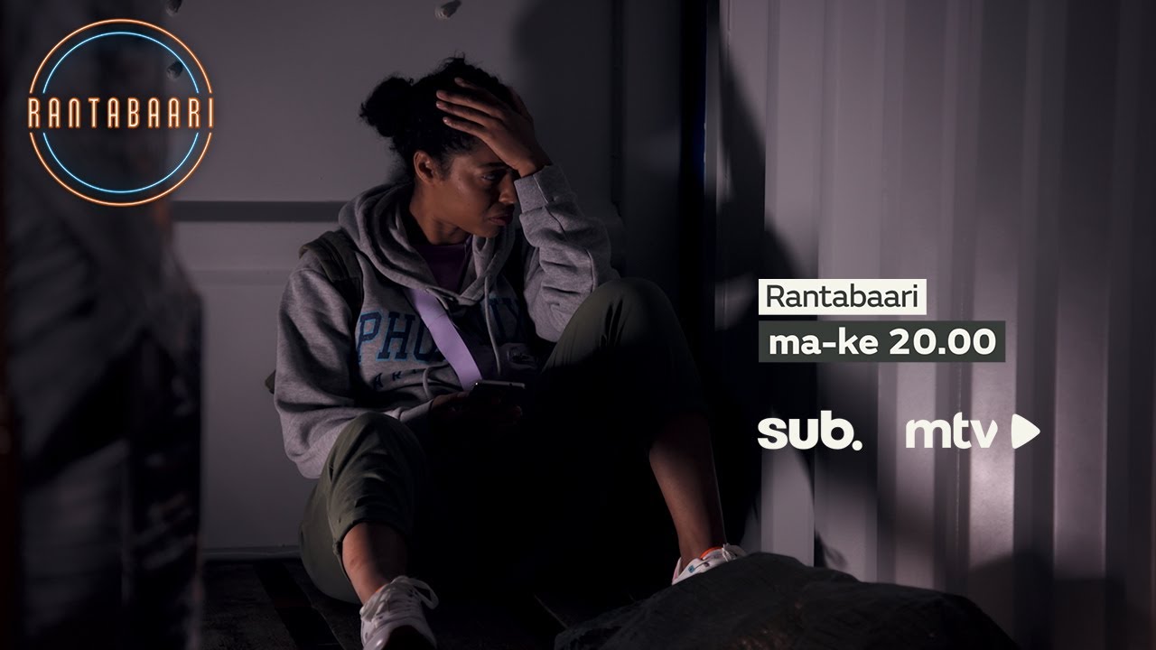 17.8.-19.8.2020 | Rantabaari