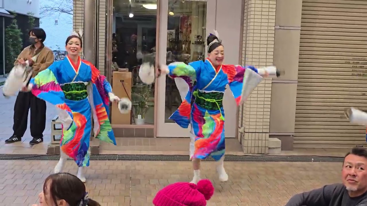 くどう