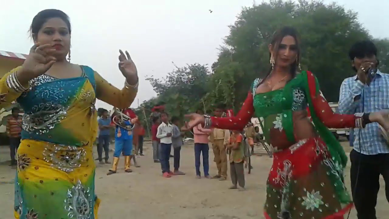 STAR BAND DALSAGAR BUXAR