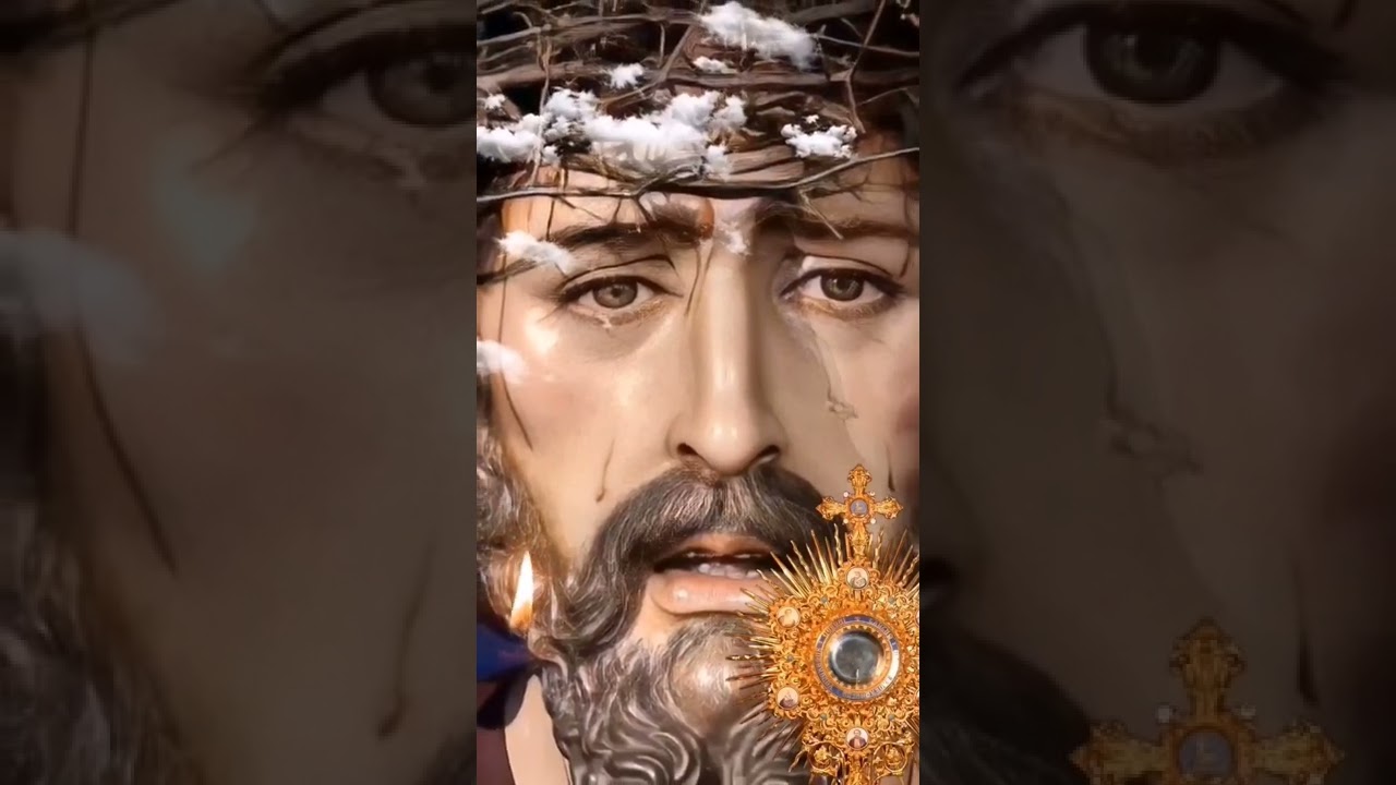 #shorts Jesus pray for me #jesus #worldchristian