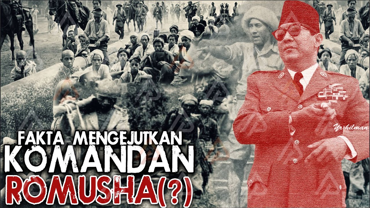 TAK SE-BAIK DI BUKU SEJARAH? Sisi gelap Ir. Soekarno Bikin Heran, Bapak Proklamator Gemar Foya-Foya?