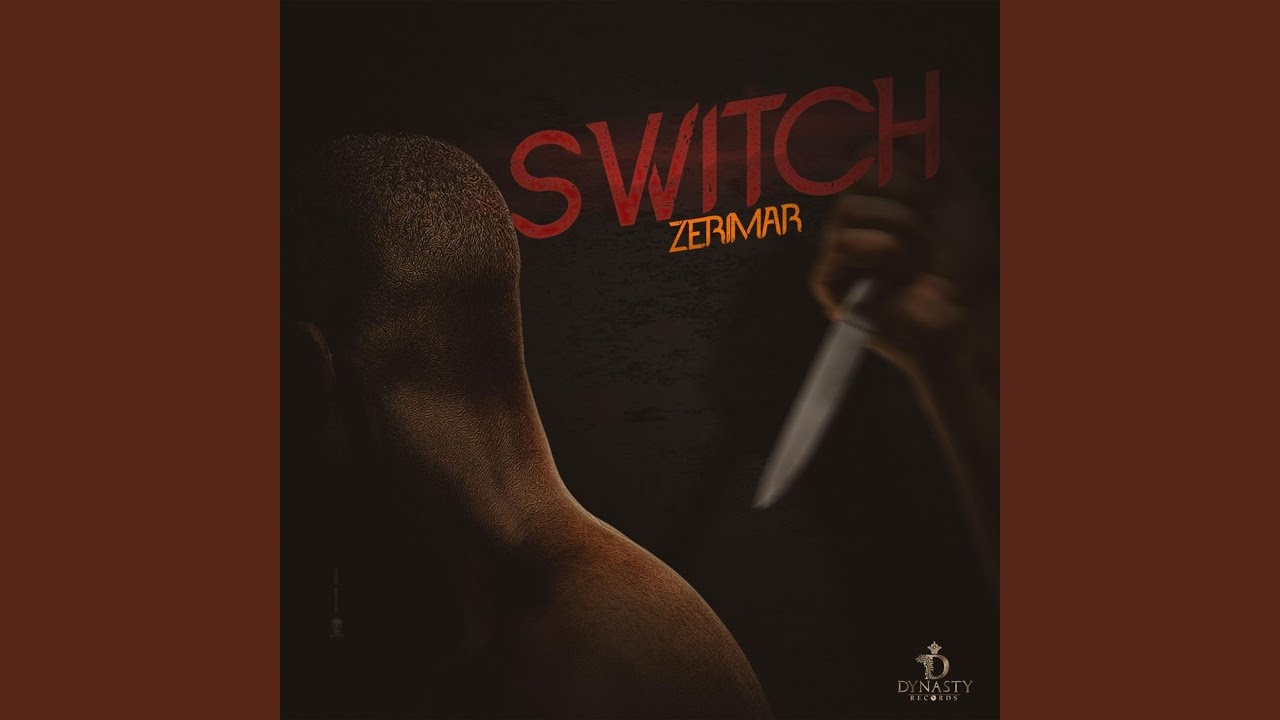Switch