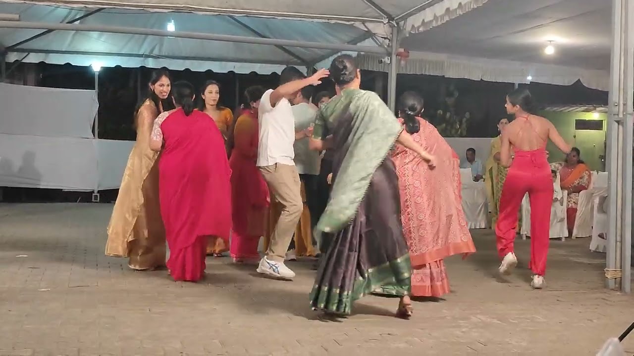 #dance#coorgdance#coorgwedding#kodavavalaga#kodavadance#viralvideo#youtube