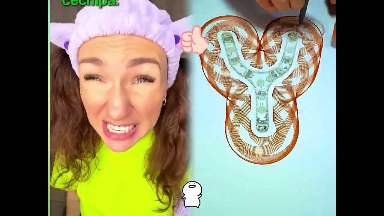 🤣👌👌👌2026 pov Must-Watch Crazy Clips Compilation #humor #fypシ #pov #fyp #foryou #funny 😍😜