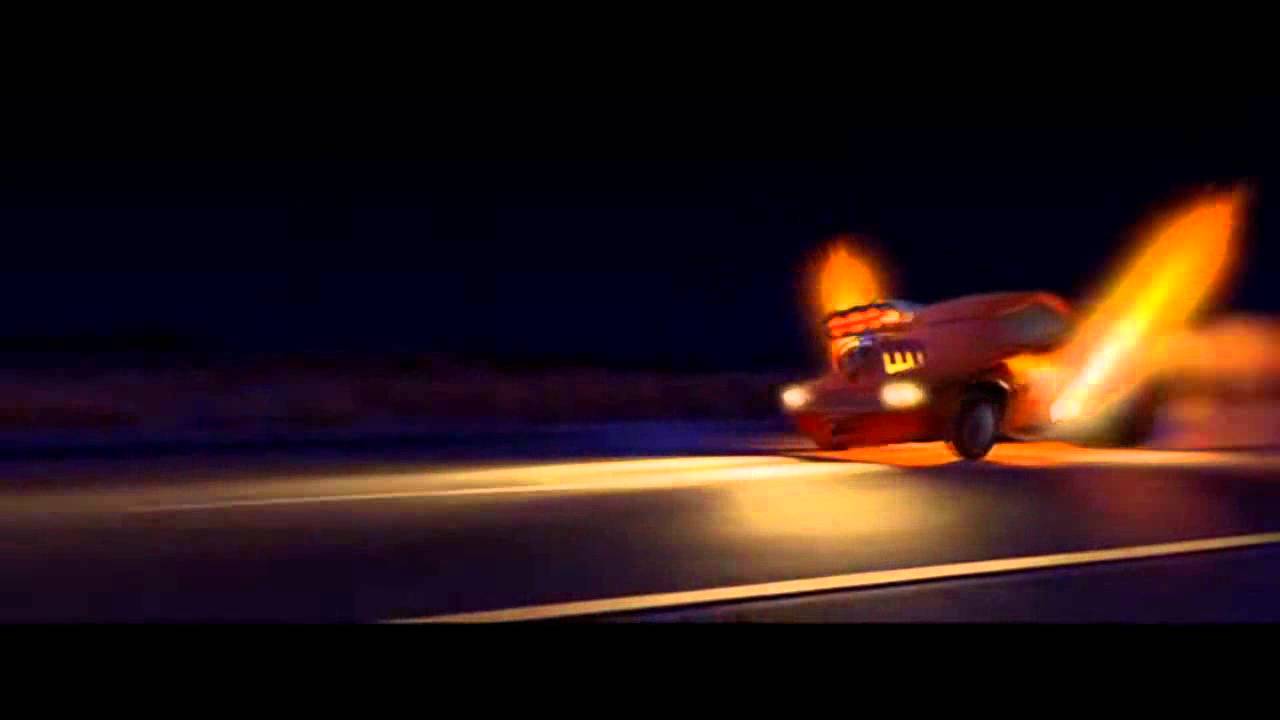 Delinquent Road Hazards - This is My Life