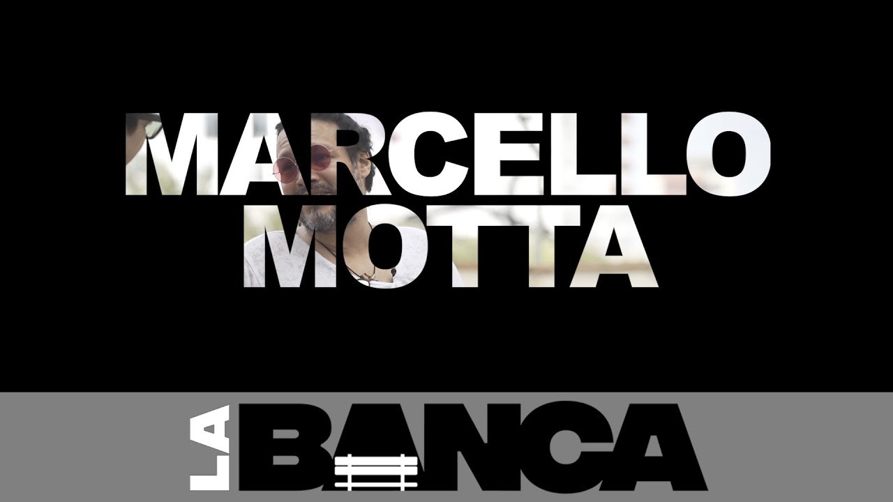 Marcello Motta “un hijo es un amor incomprensible, es el comprobante de que existe Dios”