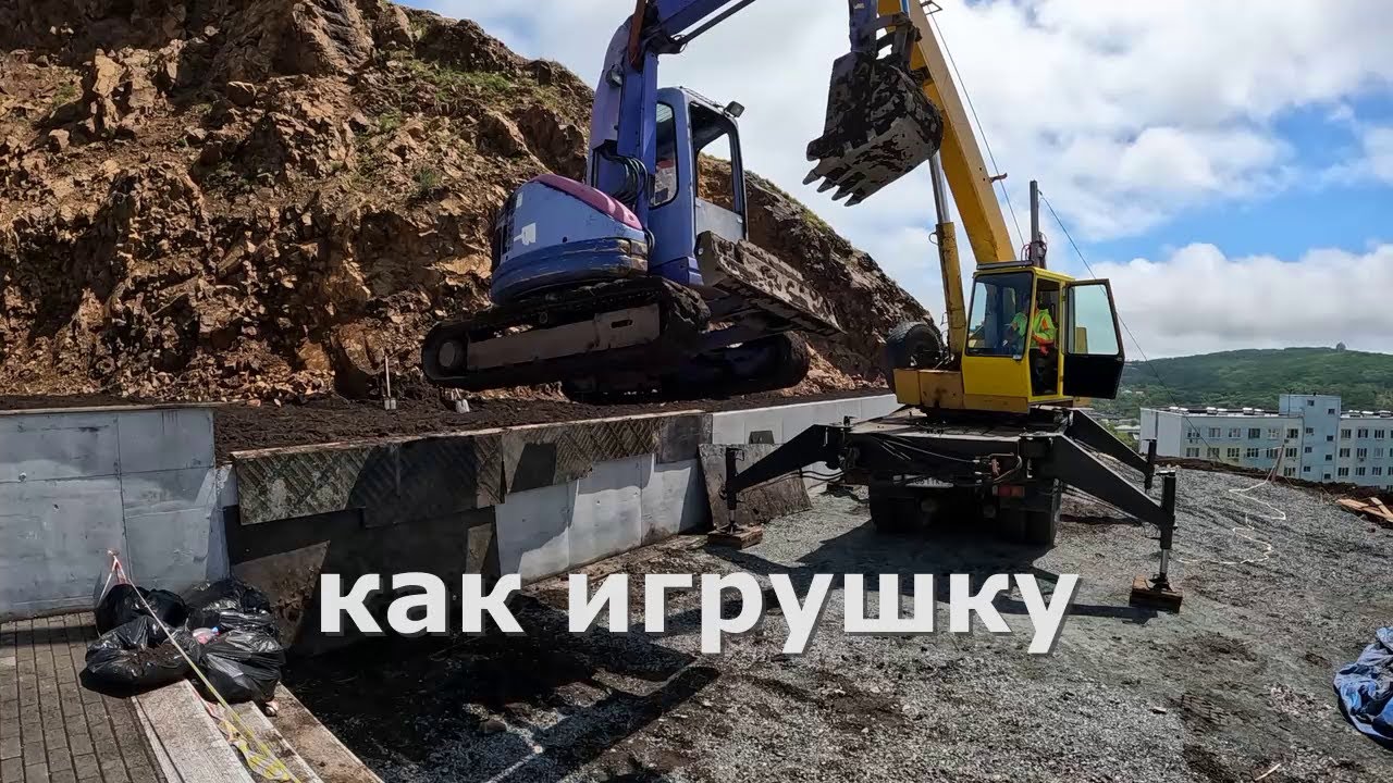 Красоты владивостока.