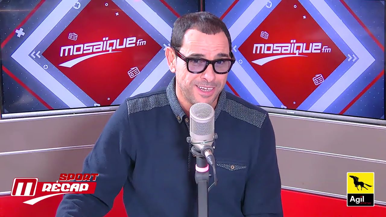 Récap Sport : 30 Janvier 2026