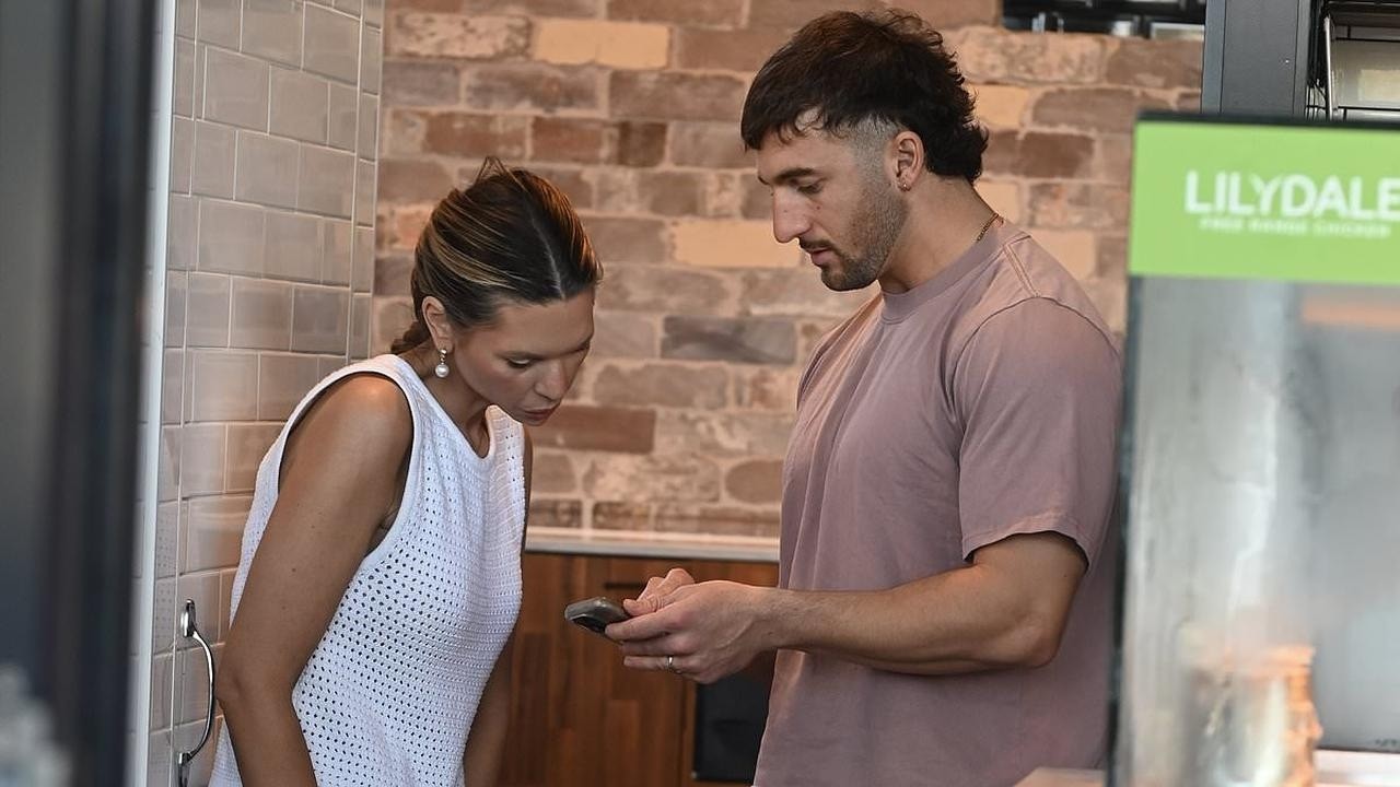 MAFS Bombshell: The Untold Story of Betrayal, Lies & Explosive Breakups