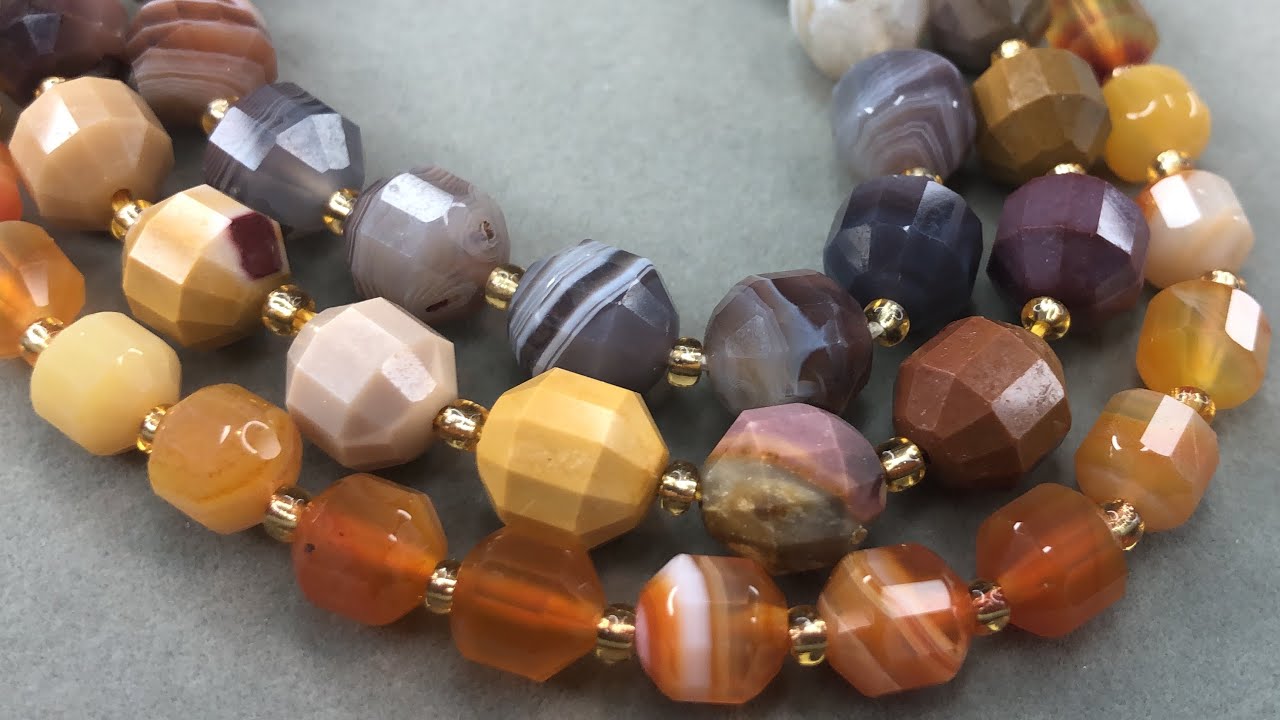 Sam’s Bead Shop Shopping Spree Unboxing and GIVEAWAY!!! 🥳🤩