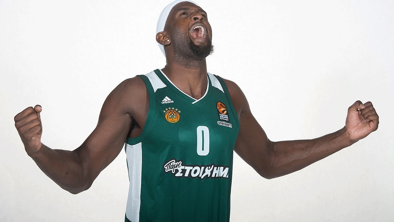 Chris Singleton - Best Plays & Highlights - 2016/2017